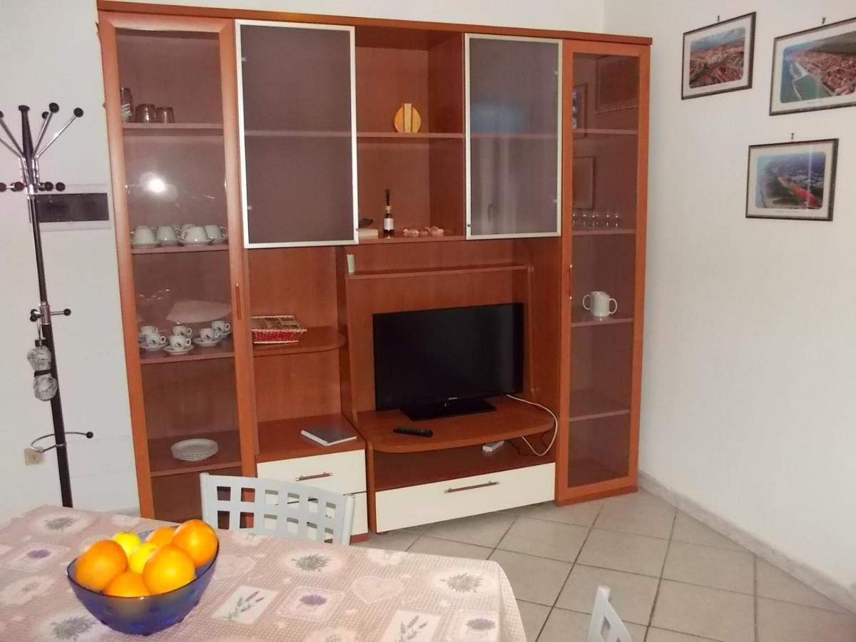 شقة La Corte بيزا المظهر الخارجي الصورة